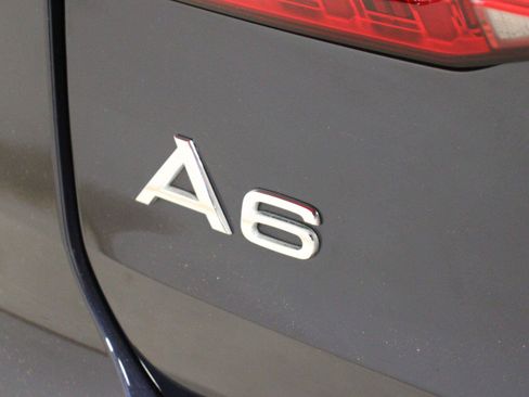 Used 2021 Audi A6 3.0T allroad Prestige AWD/4WD image 23