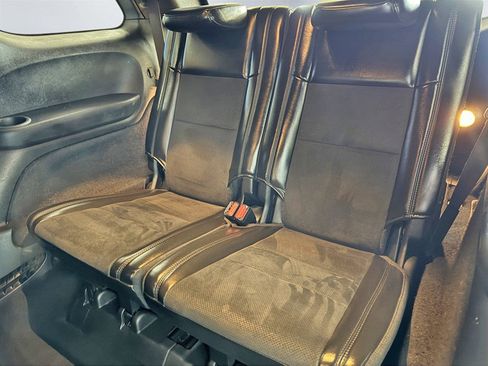 Used 2019 Dodge Durango GT image 19