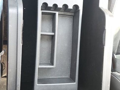 Used 2014 Ford F350 Lariat w/ Lariat Ultimate Package image 40