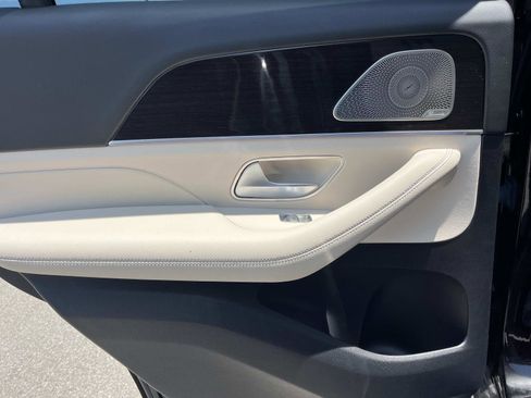 Certified 2021 Mercedes-Benz GLE 450 4MATIC image 17