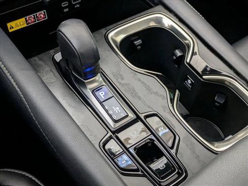 Used 2024 Lexus RX 350 image 12