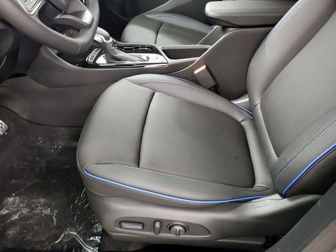 New 2026 Buick Encore GX Sport Touring w/ Advanced Technology Package image 13