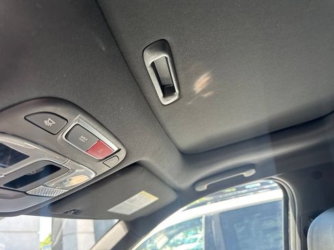 Used 2023 Kia Telluride EX X-Line AWD/4WD image 17