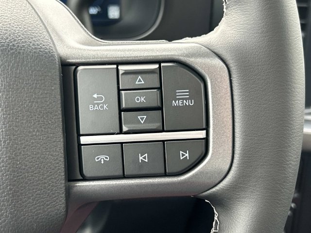 New 2026 Ford F350 Lariat w/ Lariat Ultimate Package AWD/4WD image 28