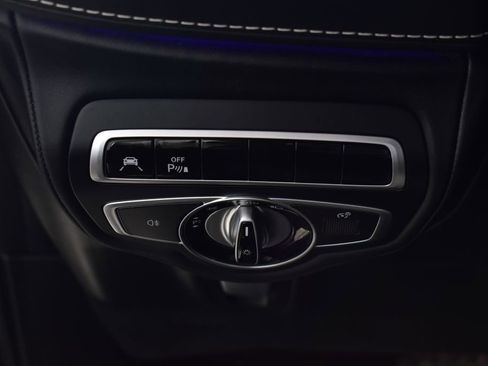 Certified 2022 Mercedes-Benz G 63 AMG 4MATIC image 15