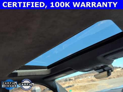 Used 2024 GMC Sierra 3500 Denali Ultimate image 16