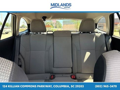 Used 2024 Subaru Outback Premium AWD/4WD image 34