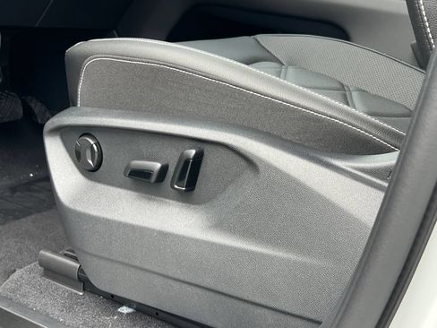 New 2026 Volkswagen Atlas SE AWD/4WD image 22