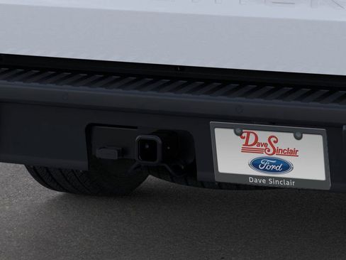 New 2026 Ford Maverick XL w/ Equipment Group 101A image 25