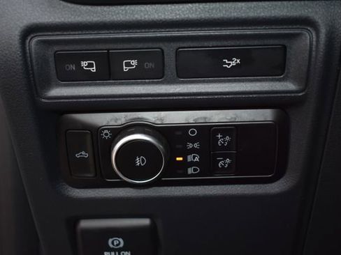 Used 2024 Ford F150 XLT w/ Equipment Group 302A MID image 19