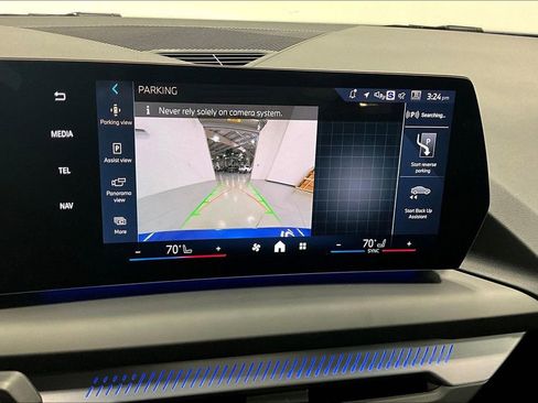 New 2026 BMW 228i image 15