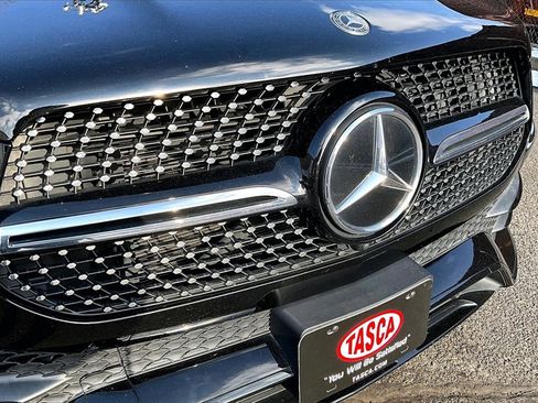 Used 2020 Mercedes-Benz GLE 350 4MATIC image 31