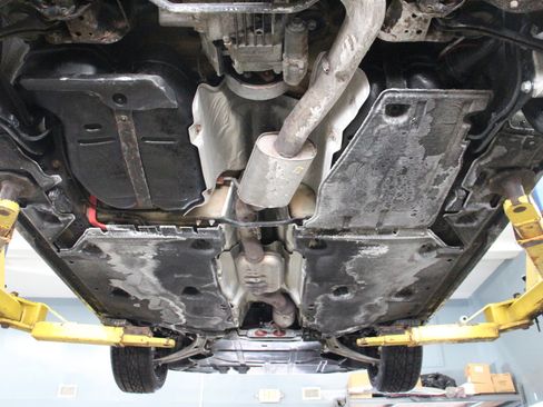 Used 2016 Audi TT 2.0T w/ Technology Package image 99