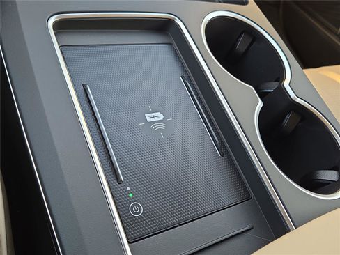 New 2026 Acura MDX SH-AWD w/ Advance Package image 10