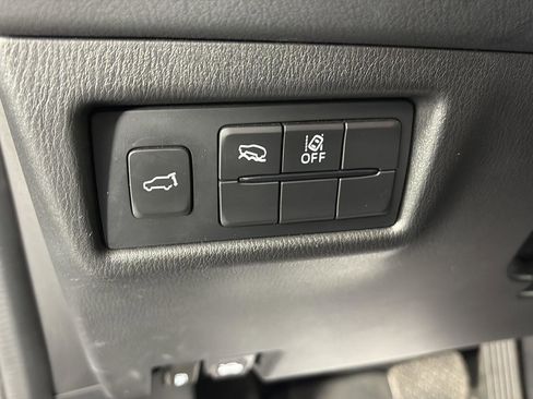 Used 2022 MAZDA CX-5 AWD 2.5 S image 26