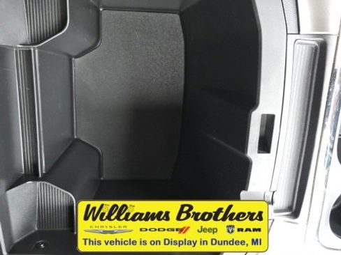 Used 2017 RAM 1500 Sport w/ Quick Order Package 22Q Night image 27