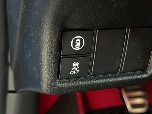 New 2026 Honda Civic Type R image 29