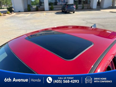 Used 2022 Hyundai Elantra Limited FWD image 39