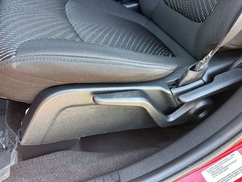 Used 2014 Dodge Journey American Value Package FWD image 19