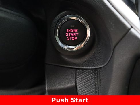 Used 2022 Subaru Forester Premium w/ Popular Package #1 image 18