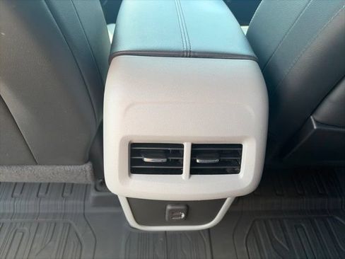 Used 2023 GMC Terrain SLT w/ LPO, Floor Liner Package FWD image 13