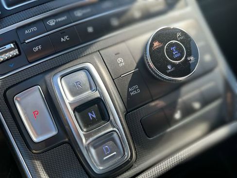 Used 2023 Hyundai Santa Fe SEL image 23