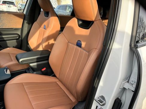 Used 2025 MINI Cooper Countryman S image 16