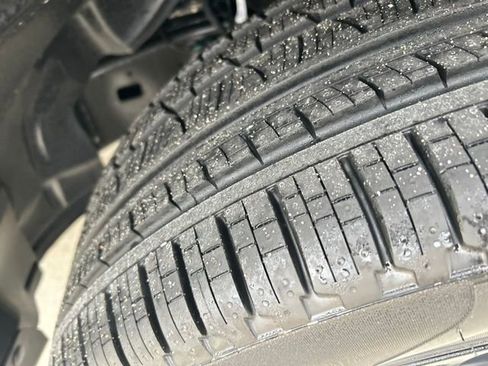 New 2026 RAM 1500 Laramie image 38