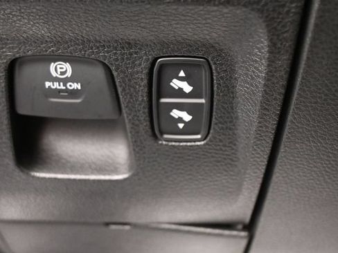 New 2026 RAM 1500 Big Horn AWD/4WD image 30