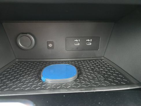 New 2026 Nissan Pathfinder SL FWD image 6