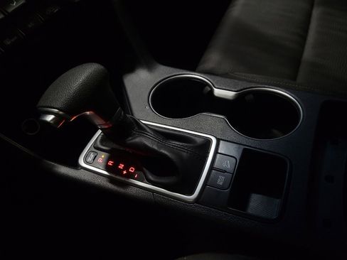 Used 2021 Kia Sportage LX image 26