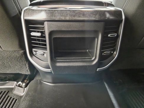 Used 2019 RAM 3500 Big Horn AWD/4WD image 77
