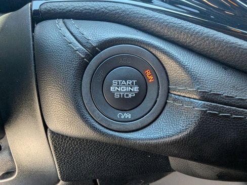 Used 2022 Dodge Durango GT AWD/4WD image 16