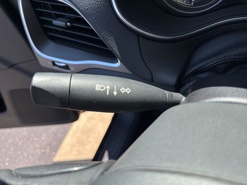 Used 2022 Jeep Cherokee Latitude Lux image 33