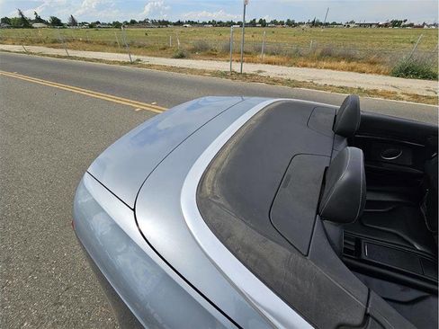 Used 2011 Audi S5 Prestige image 26