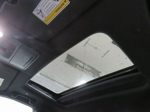 Used 2024 Honda CR-V Sport image 26