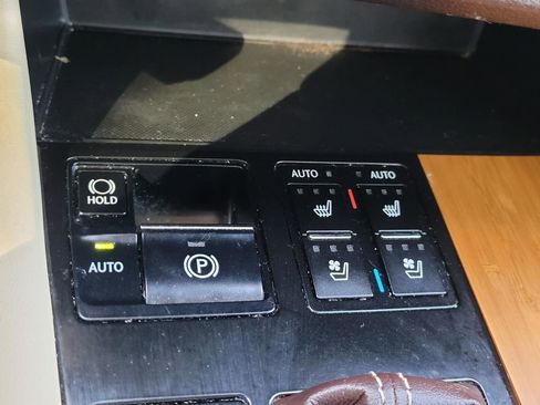 Used 2016 Lexus RX 350 FWD image 29