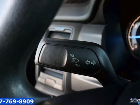 Used 2019 Ford Ranger XL w/ Equipment Group 101A Mid image 24