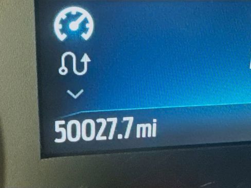 Used 2023 Ford F150 XLT image 12