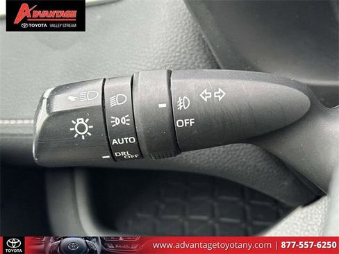 Certified 2021 Toyota RAV4 XLE Premium image 26