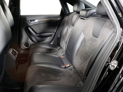 Used 2014 Audi S4 Premium Plus image 38