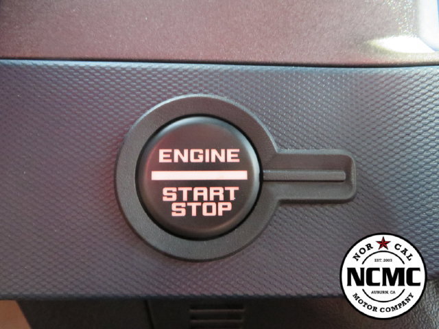 Used 2024 Ford Bronco Raptor w/ Interior Carbon Fiber Pack 6 AWD/4WD image 51