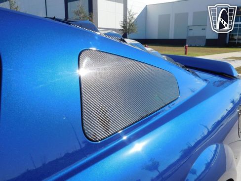 Used 2006 Ford Mustang GT image 37