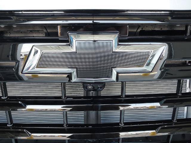 New 2026 Chevrolet Silverado 2500 LT w/ Trail Boss Package AWD/4WD image 31