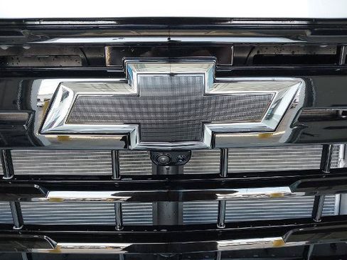 New 2026 Chevrolet Silverado 2500 LT w/ Trail Boss Package AWD/4WD image 31