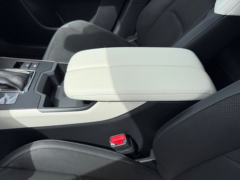 New 2026 MAZDA CX-5 Select AWD/4WD image 14