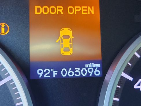 Used 2018 Acura ILX FWD image 21