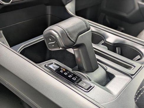 Used 2024 Ford F150 XLT w/ Equipment Group 302A MID image 14