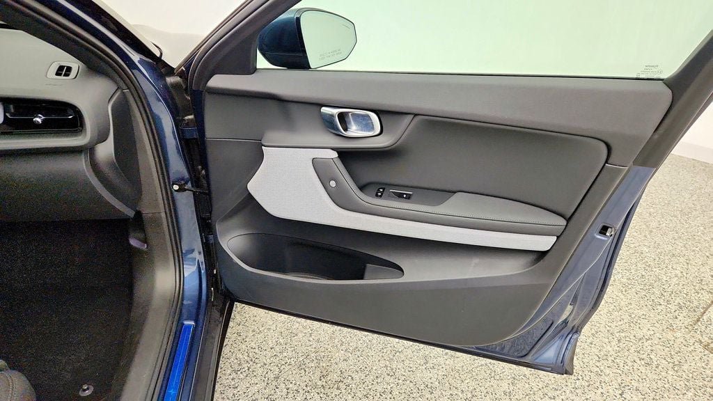 Used 2023 Polestar Polestar 2 w/ Pilot Pack FWD image 22