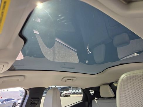 Used 2021 Ford Mustang Mach-E Premium RWD image 10